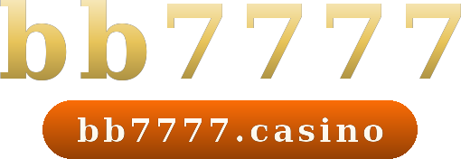 bb7777 logo